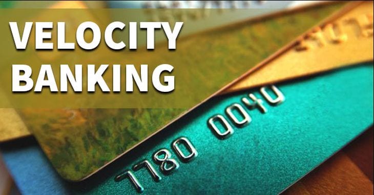 Velocity Banking